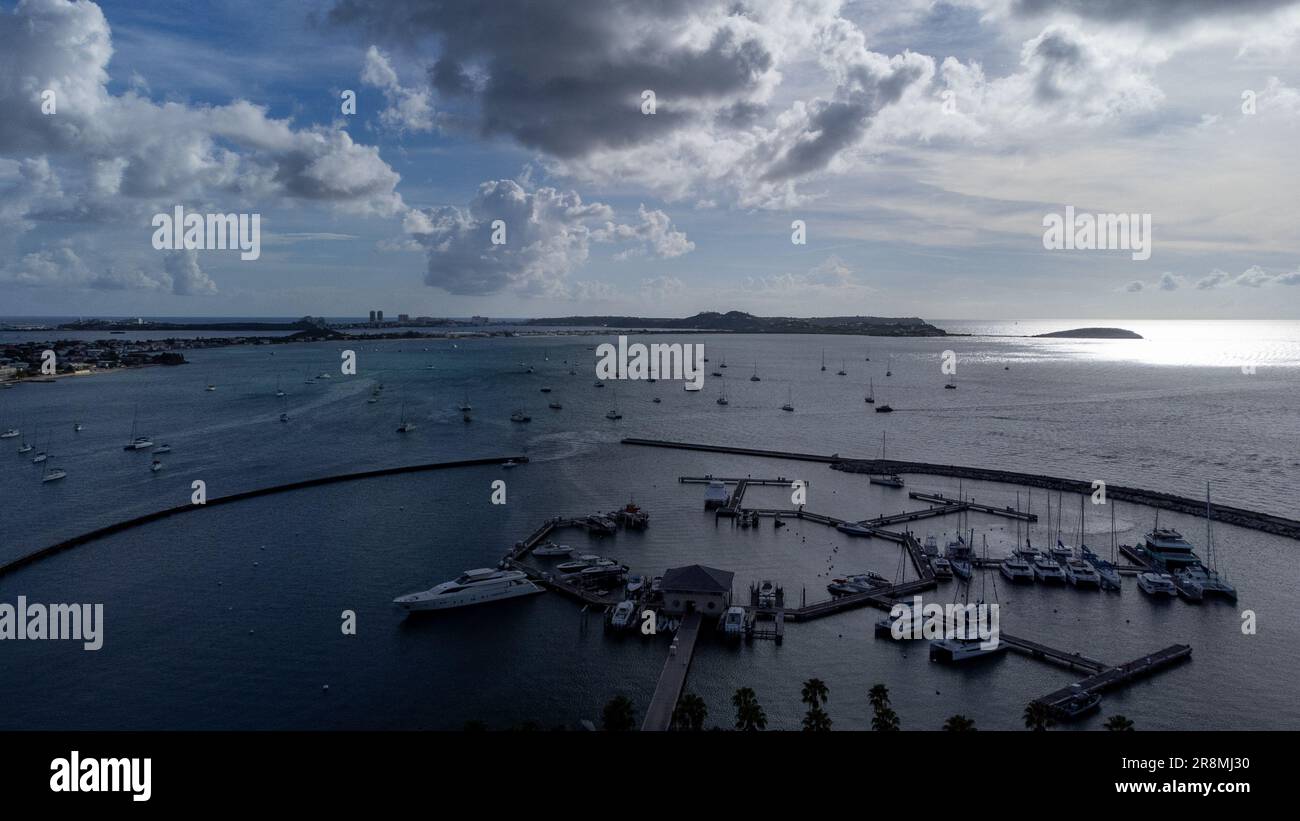 Bay st louis beach hi res stock photography and images alamy