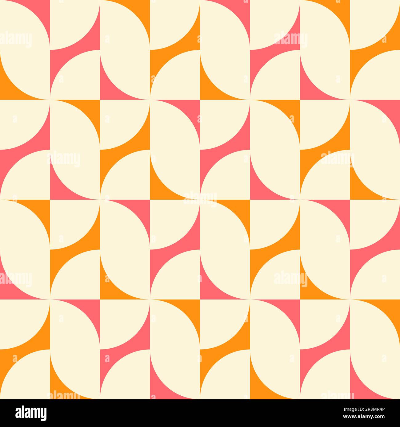 10 of the best 1970sstyle wallpapers  Retro to Go