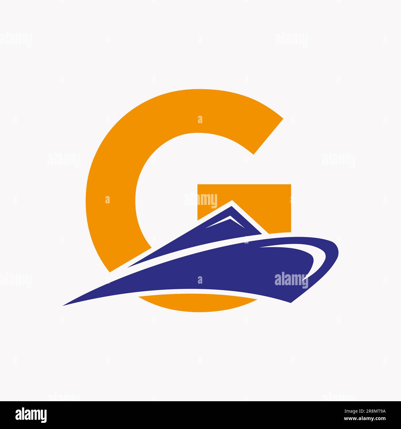 Princess Cruises Logo Vector princess-cruises-logo-vector
