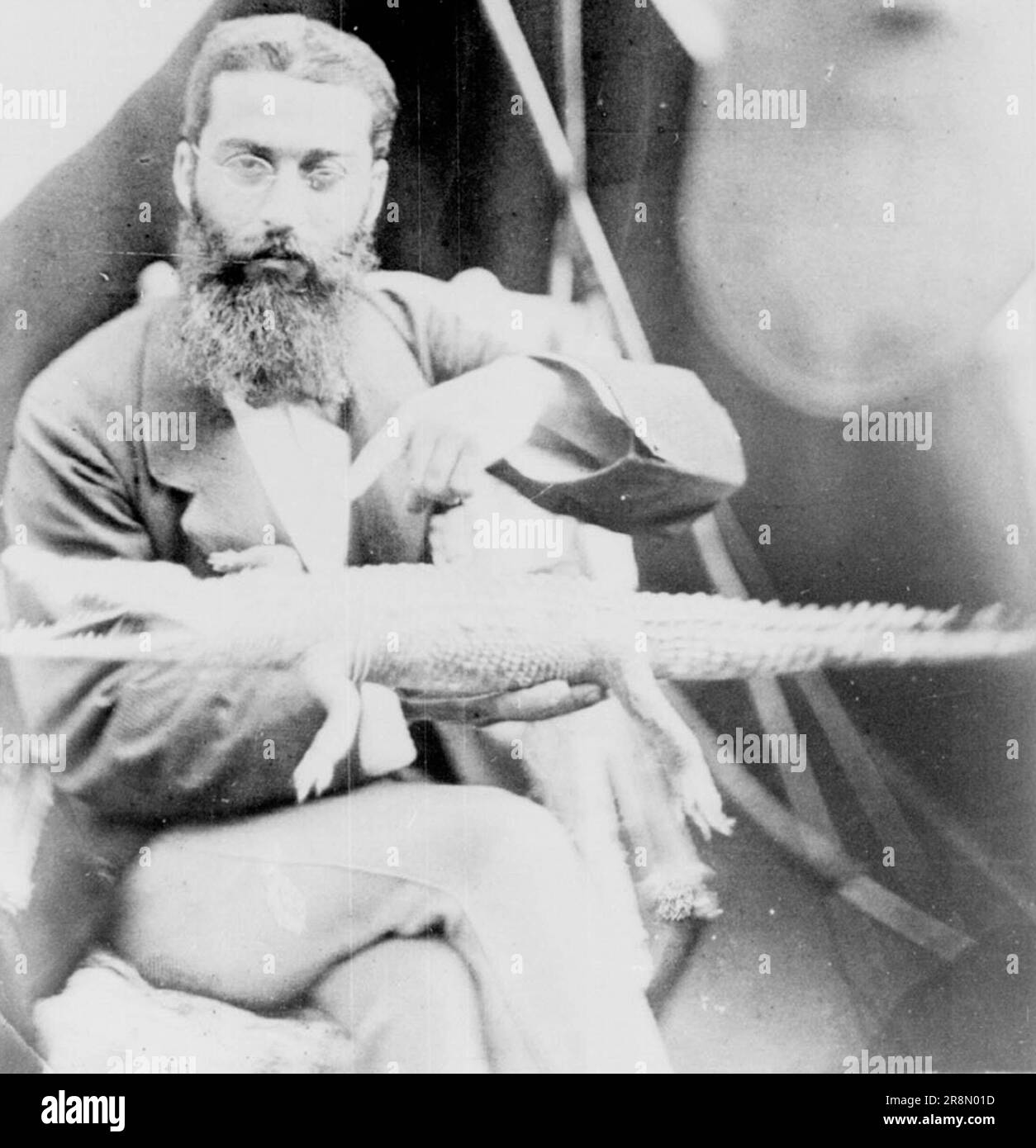 Xenophon xenoudakis hi-res stock photography and images - Alamy