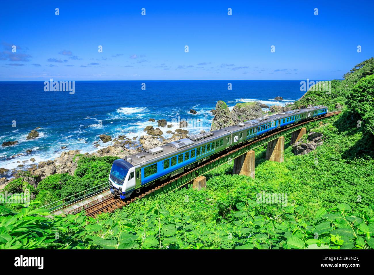 Vergnugungszug hires stock photography and images Alamy