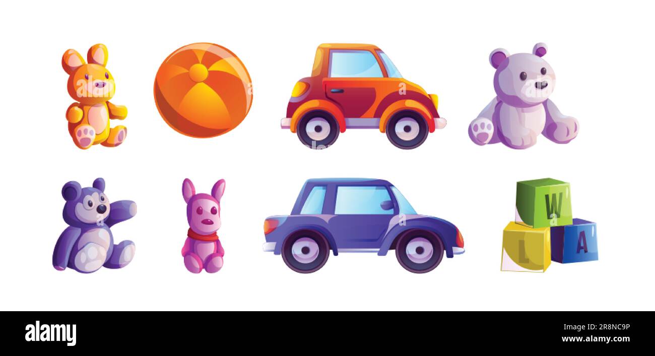 Share more than 133 nearest gift store super hot kidsdream.edu.vn