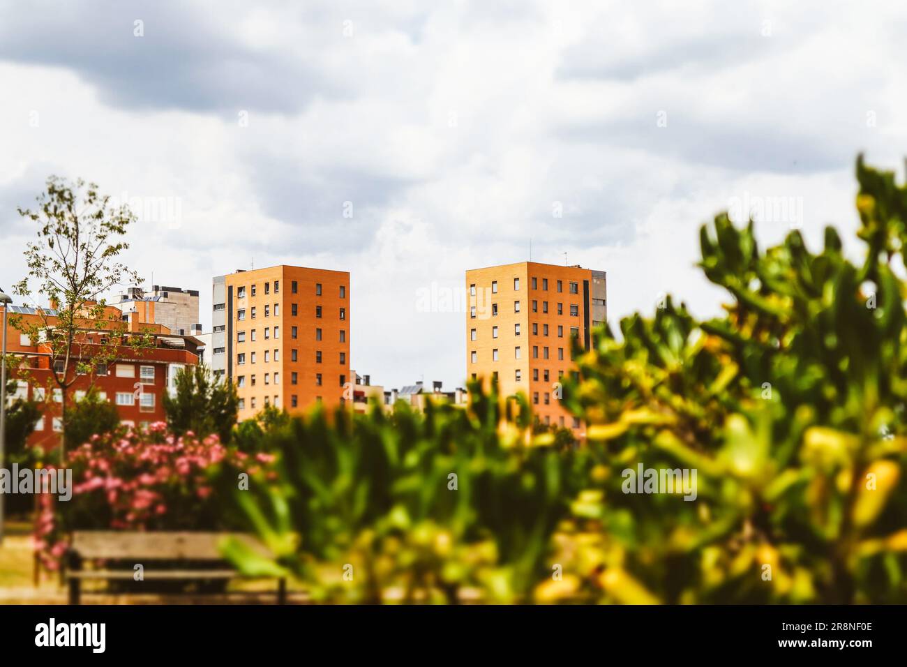 Apartment Building Investing Hi Res Stock Photography And Images Alamy preview
