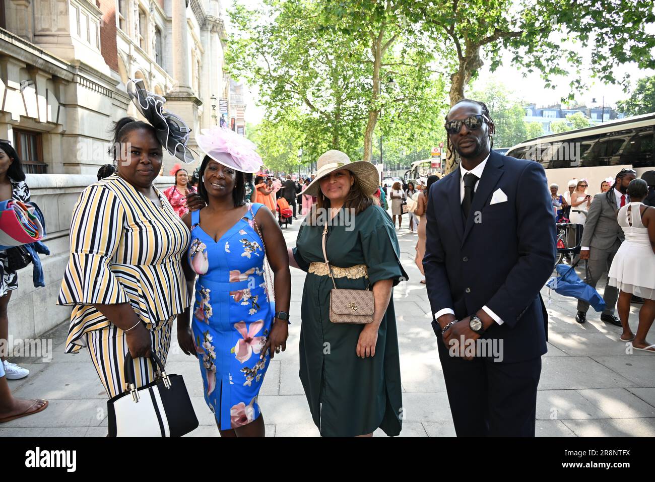 Good morning Chicago 👌🏼🇺🇸, image size:1300x957