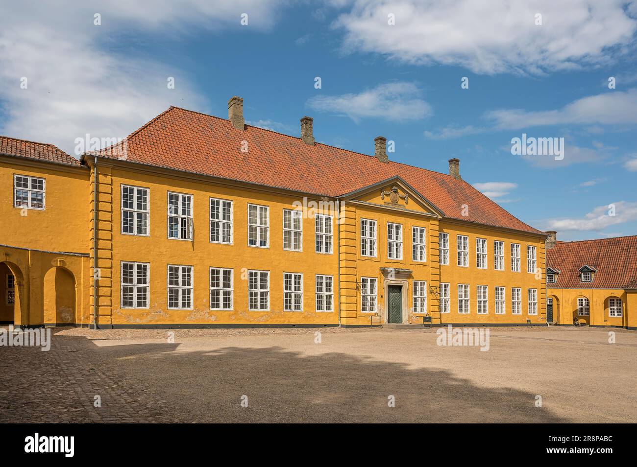 hi-res stock photography images - Alamy
