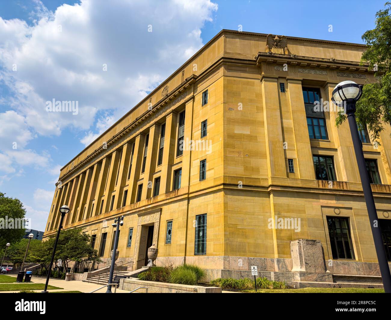 united-states-district-court-in-columbus-columbus-united-states