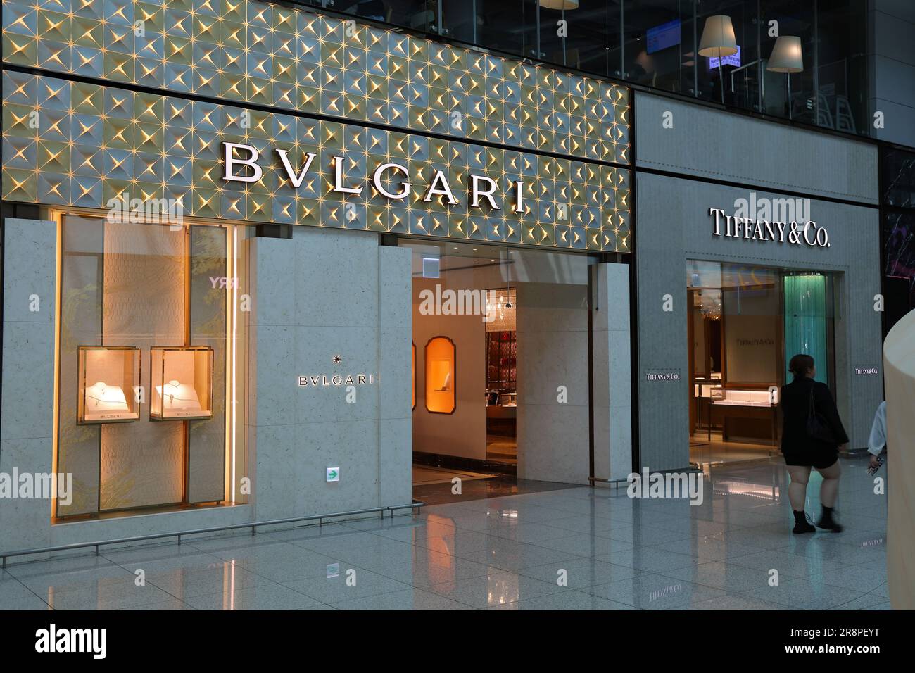 Bvlgari korea hotsell