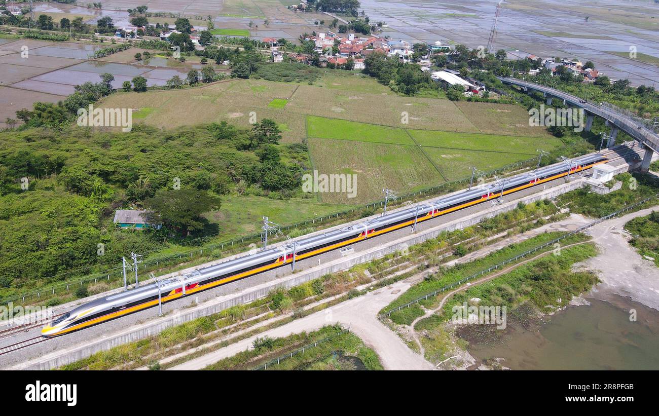 jakarta-22nd-june-2023-this-aerial-photo-taken-on-june-22-2023
