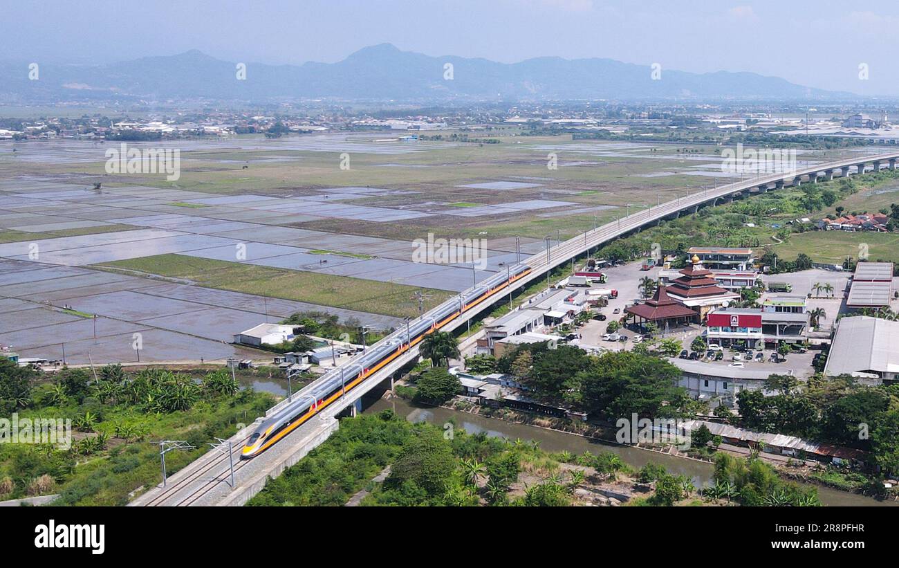 jakarta-22nd-june-2023-this-aerial-photo-taken-on-june-22-2023