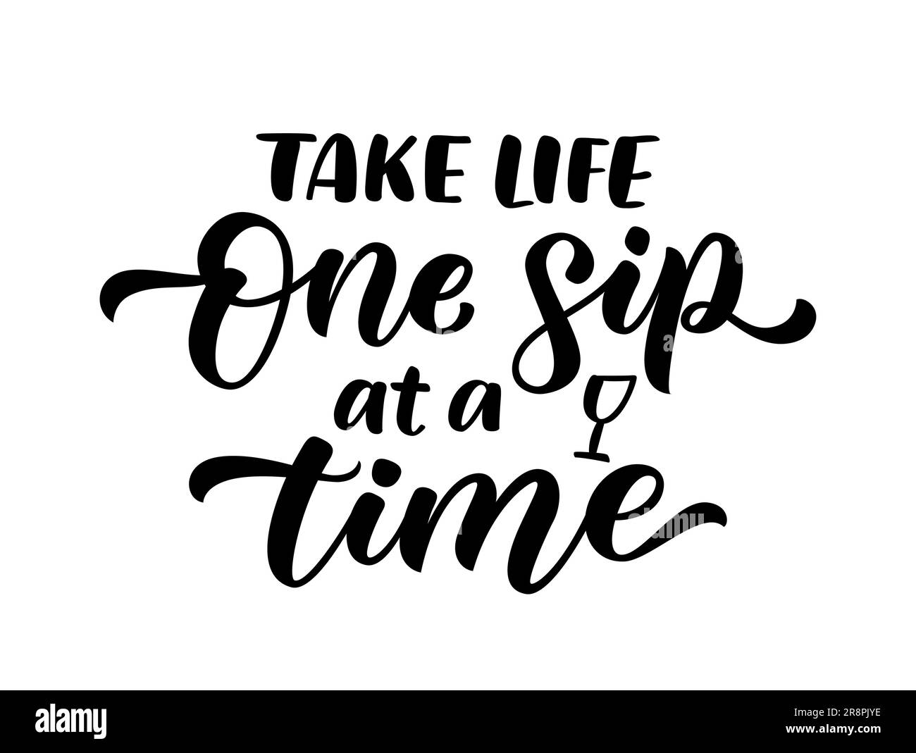 One Step At A Time Images – Browse 5,677 Stock Photos, Vectors, and Video