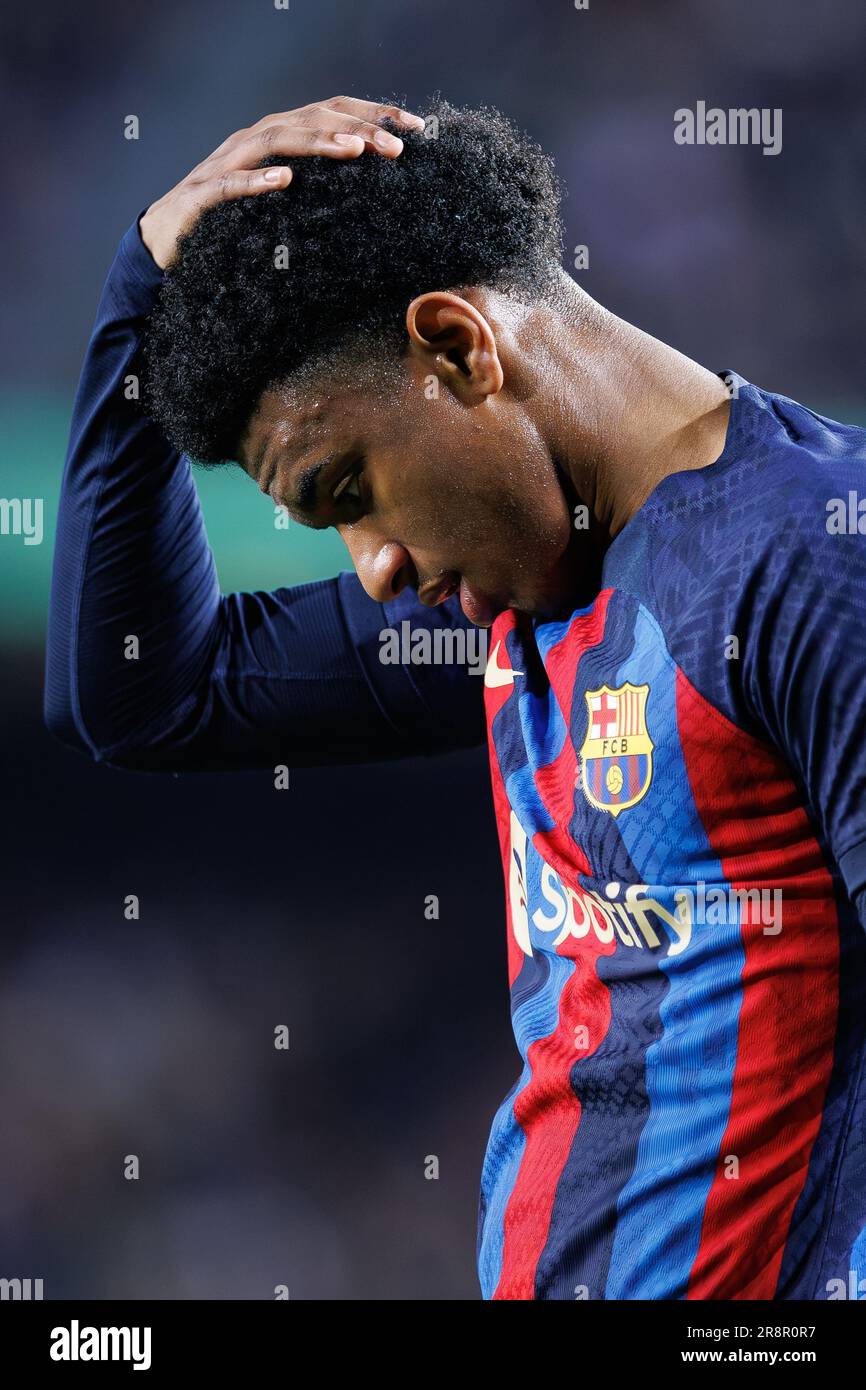 Barcelona next sale match la liga