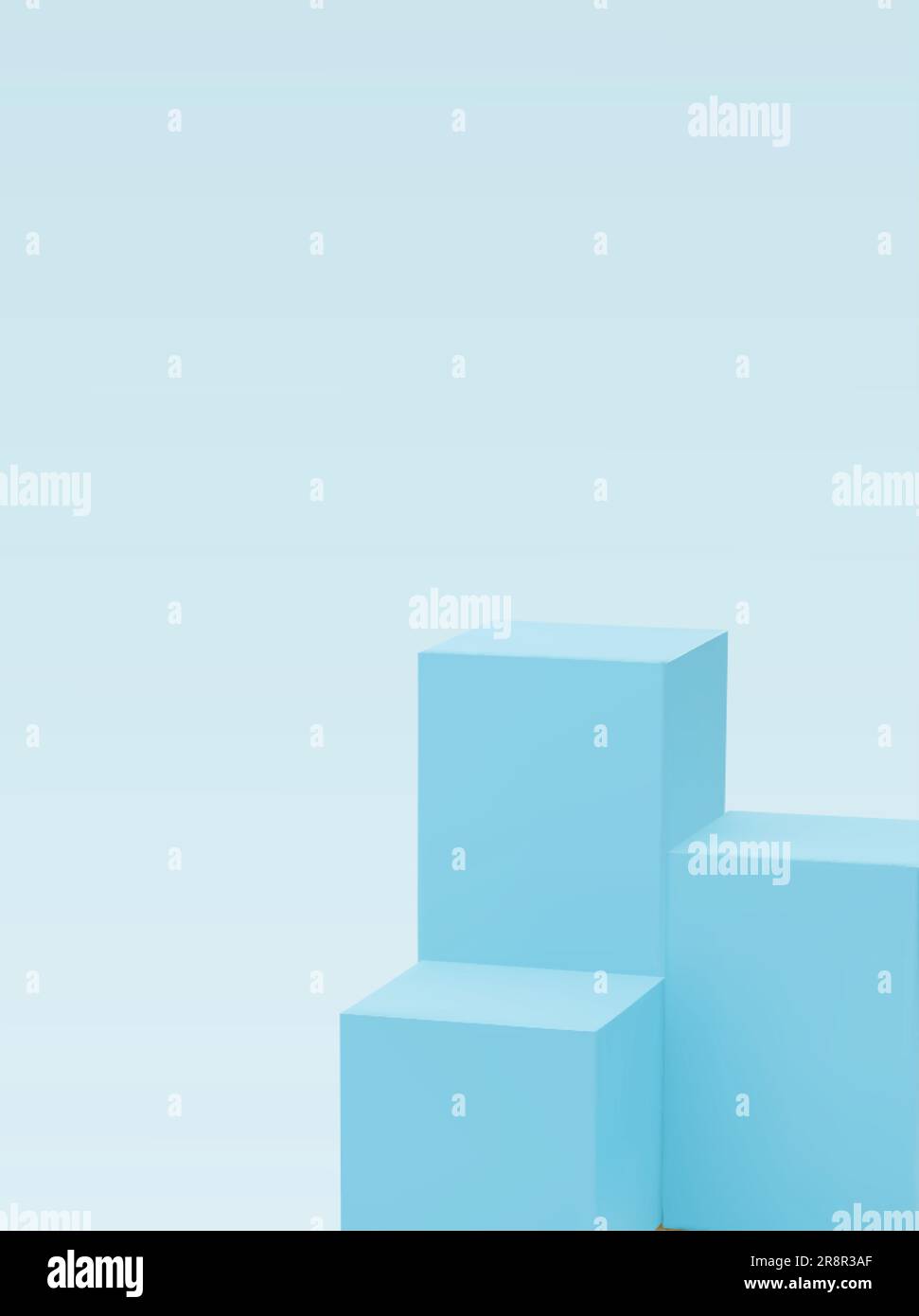 3d background products display podium scene with geometric platform ...