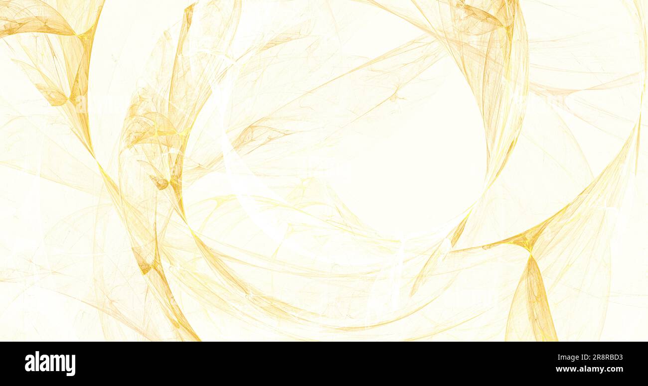 Textured circular background hi-res stock photography and images - Alamy