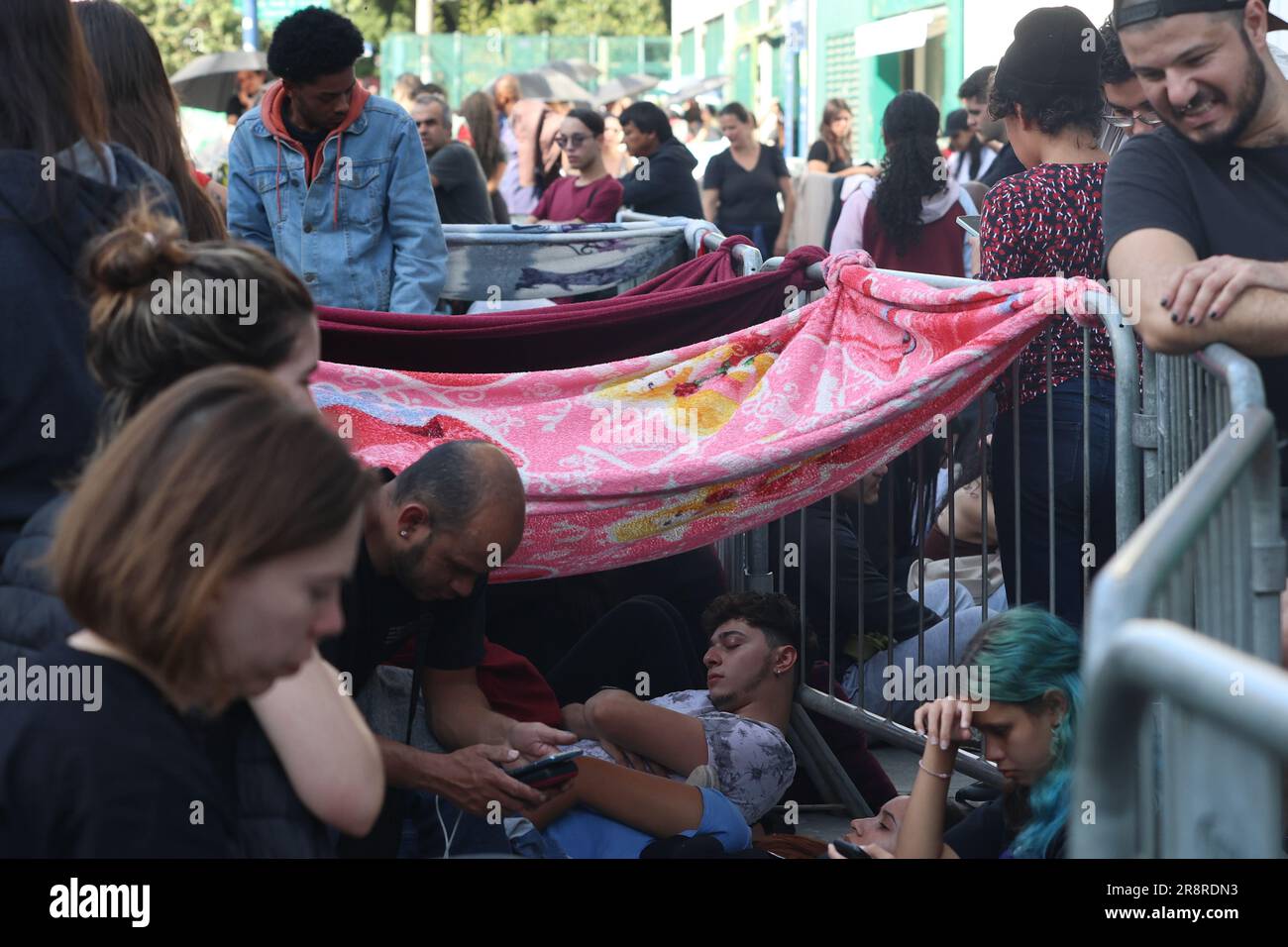 Taylor swift eras stadium hires stock photography and images Alamy
