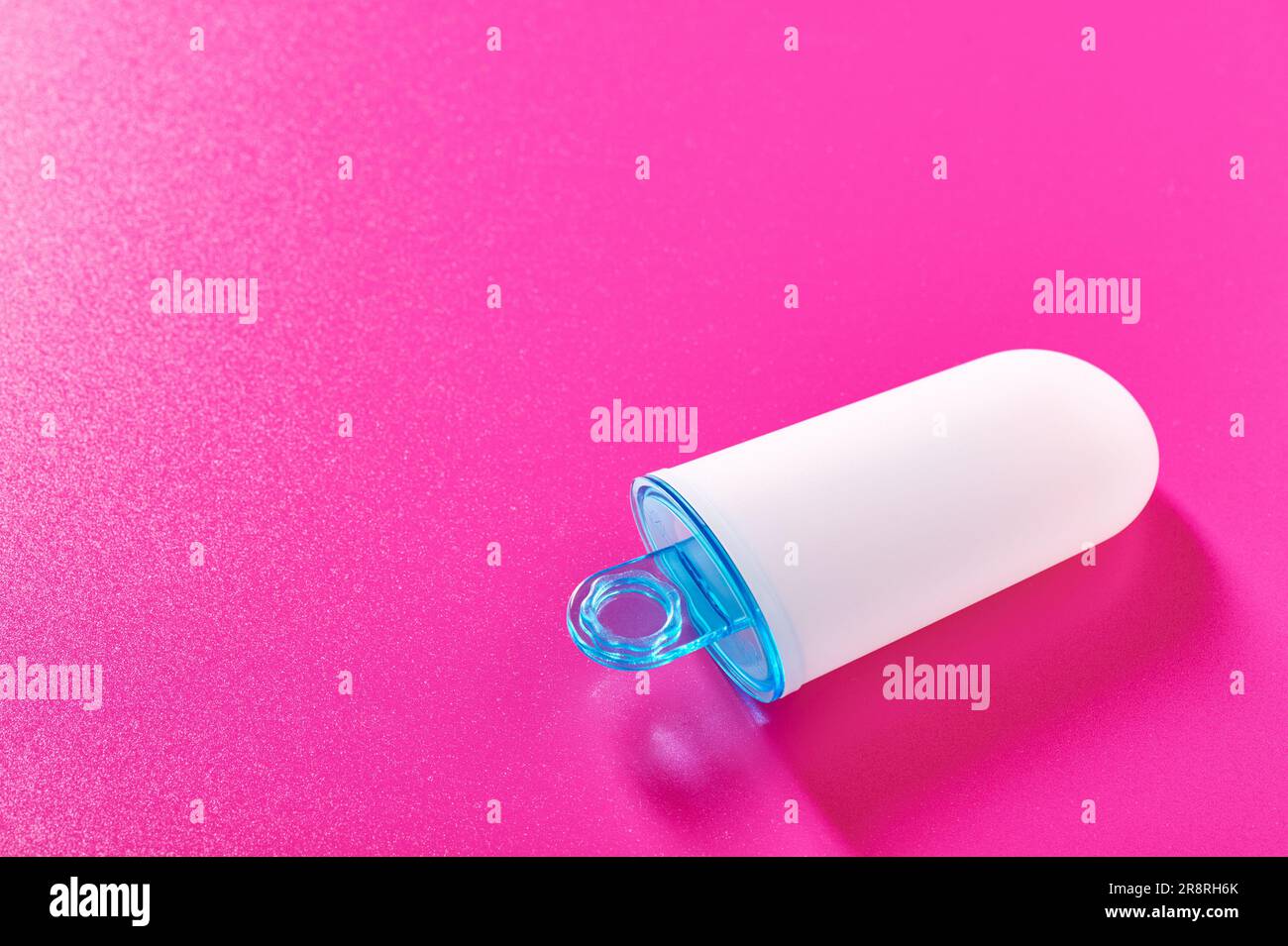 Is Your Ice Machine Producing Mold and Slime? Here’s What You Should ... Is Your Ice Machine Producing Mold and Slime? Here’s What You Should ...