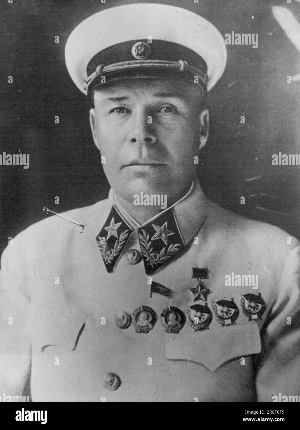 Nevarasining xotinini sikayotgan boboning porno videosini tomosha qiling.