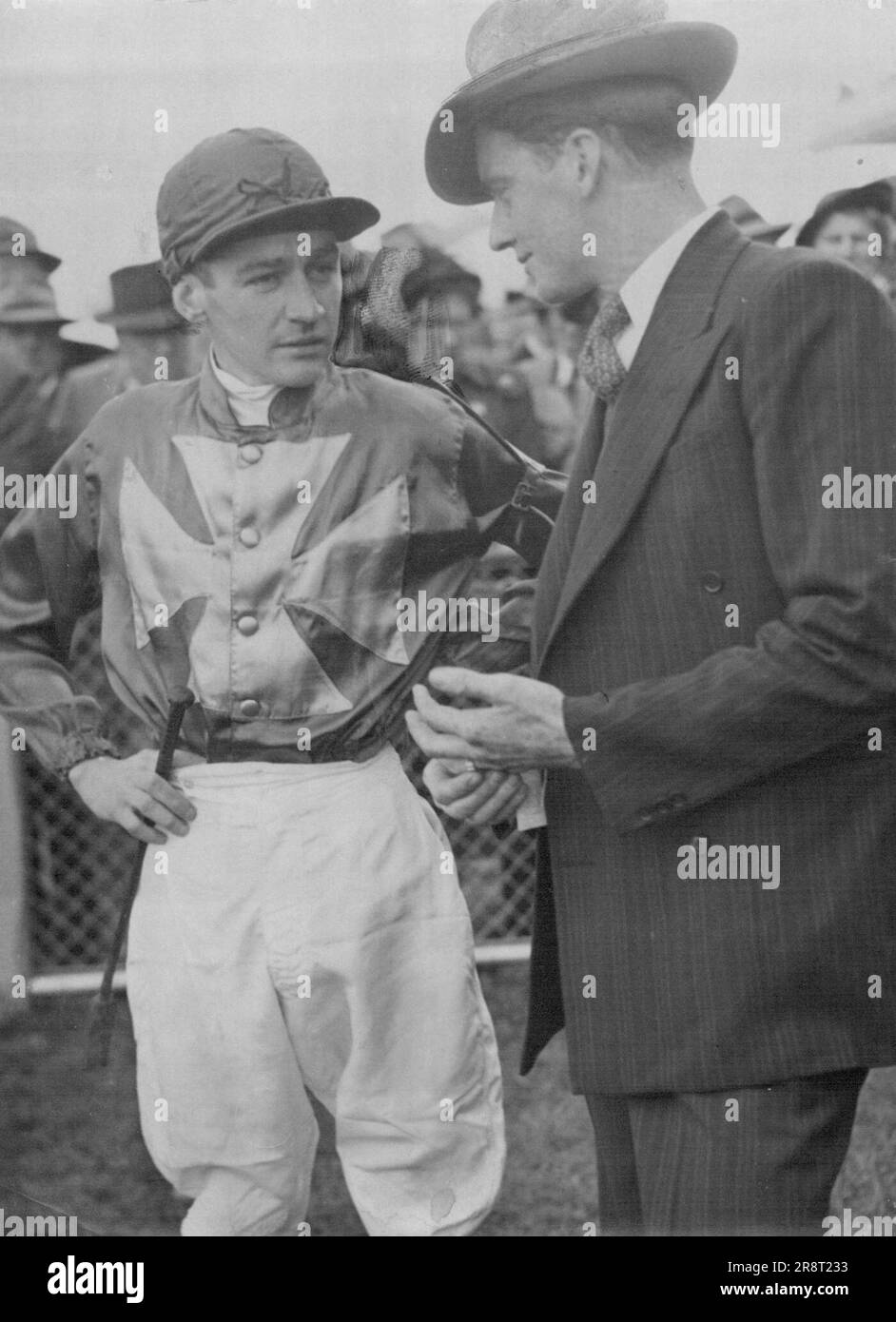 Gold caps Black and White Stock Photos & Images Alamy