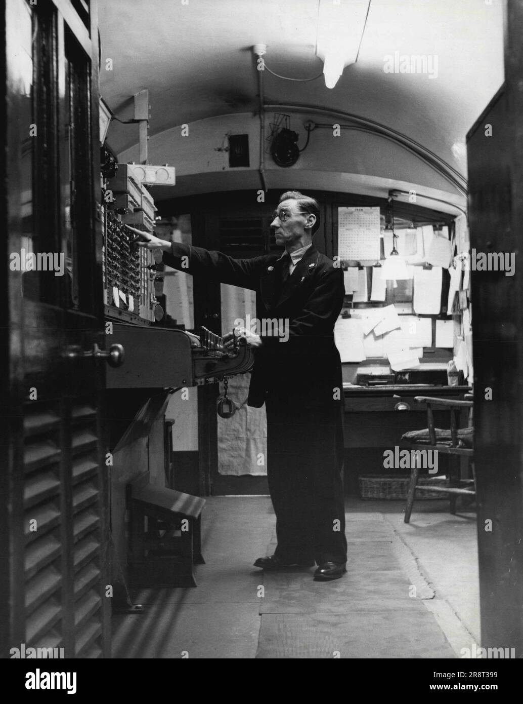 the-elaborate-ventilation-system-is-the-silent-service-of-the-tubes