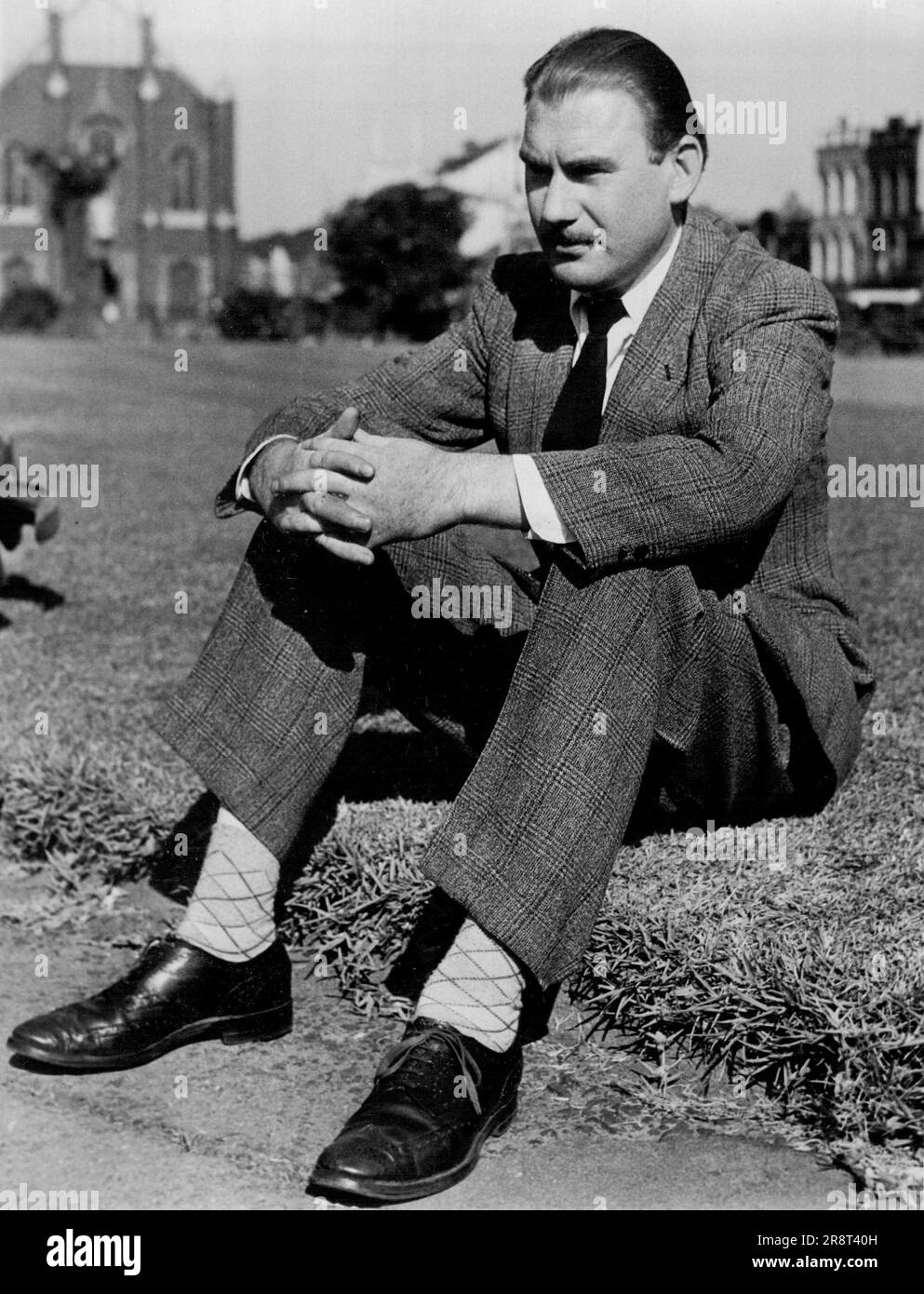 Studley Black and White Stock Photos & Images Alamy