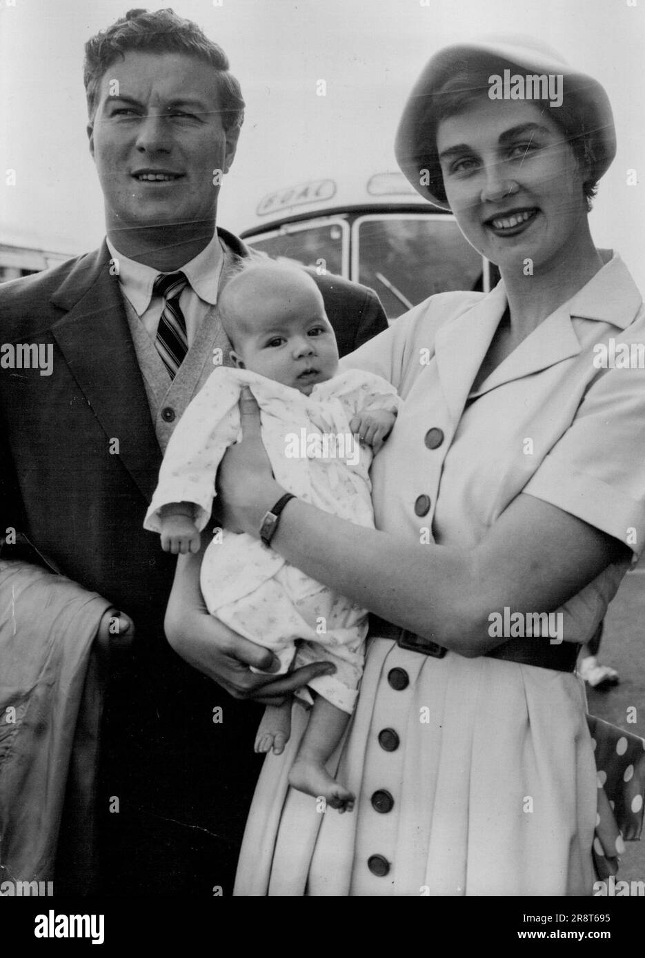Australian open series Black and White Stock Photos & Images - Alamy