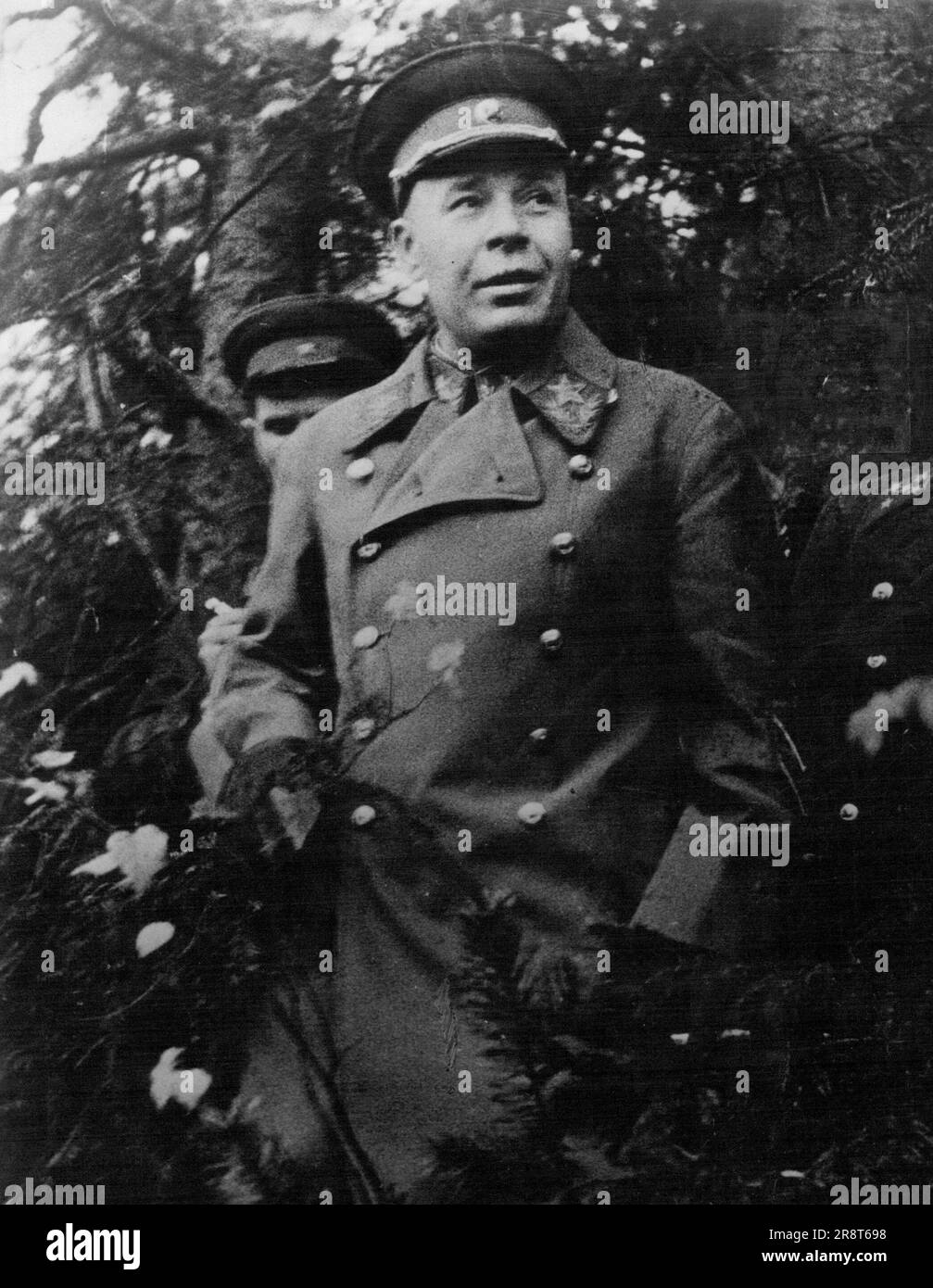 Geylar bilan sexy yigit