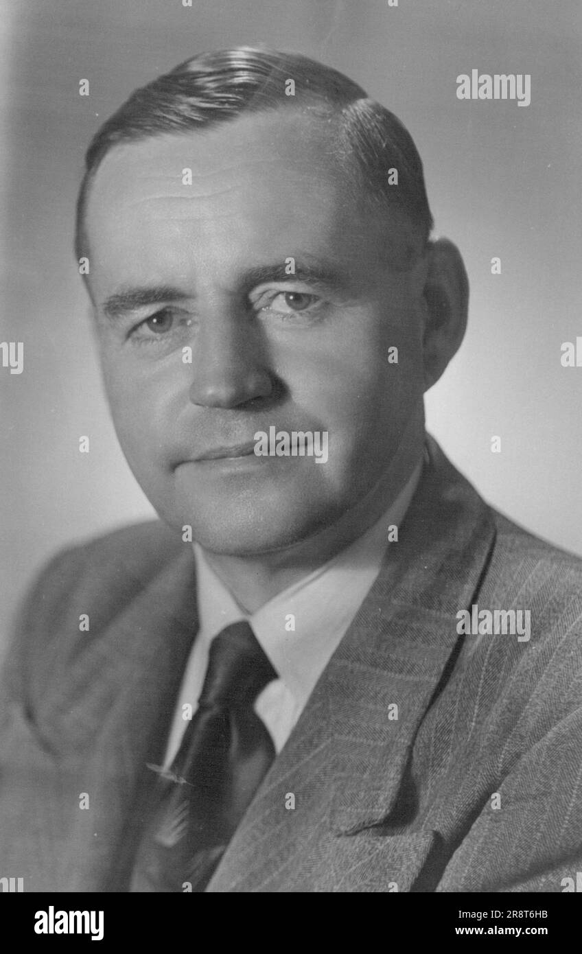 Trembath hires stock photography and images Alamy