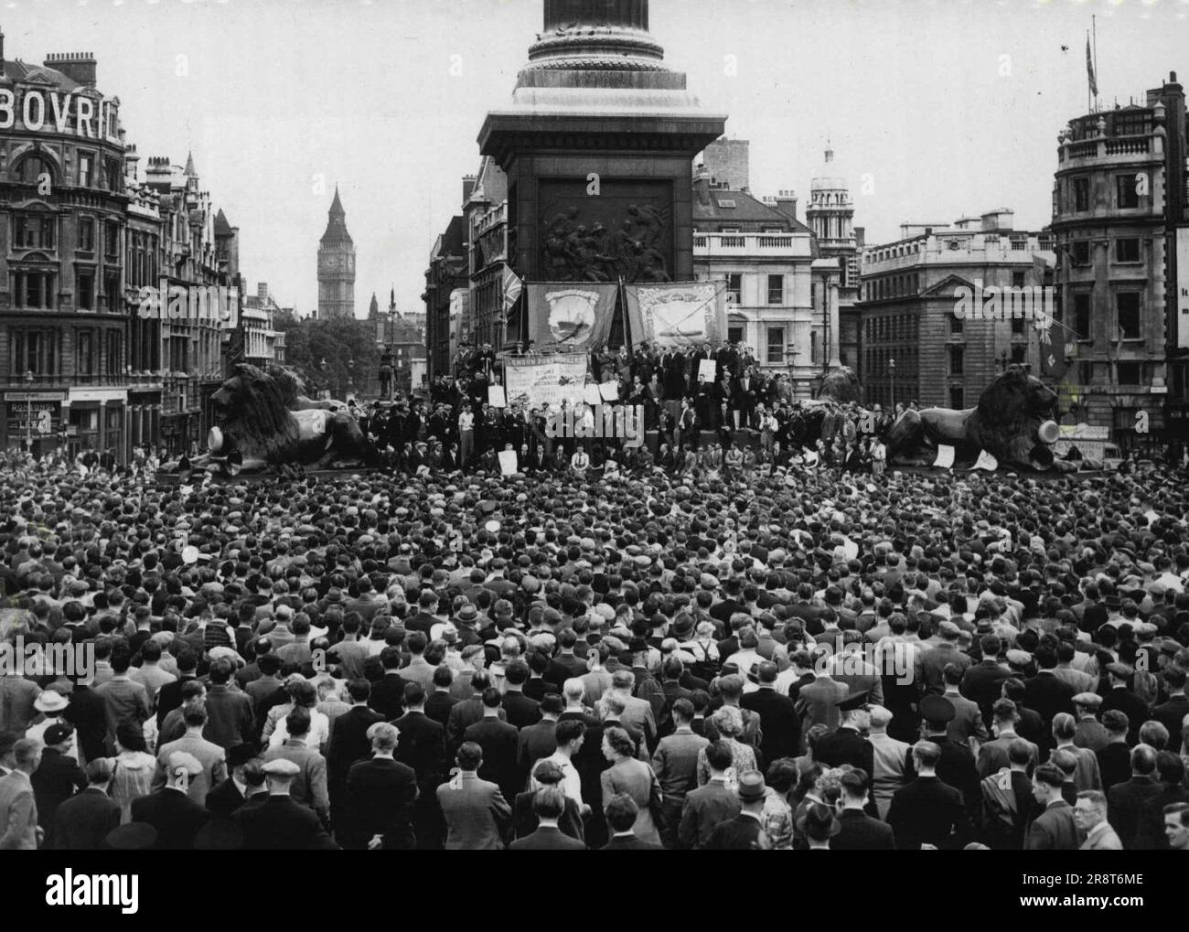 Being joined meeting hires stock photography and images Alamy