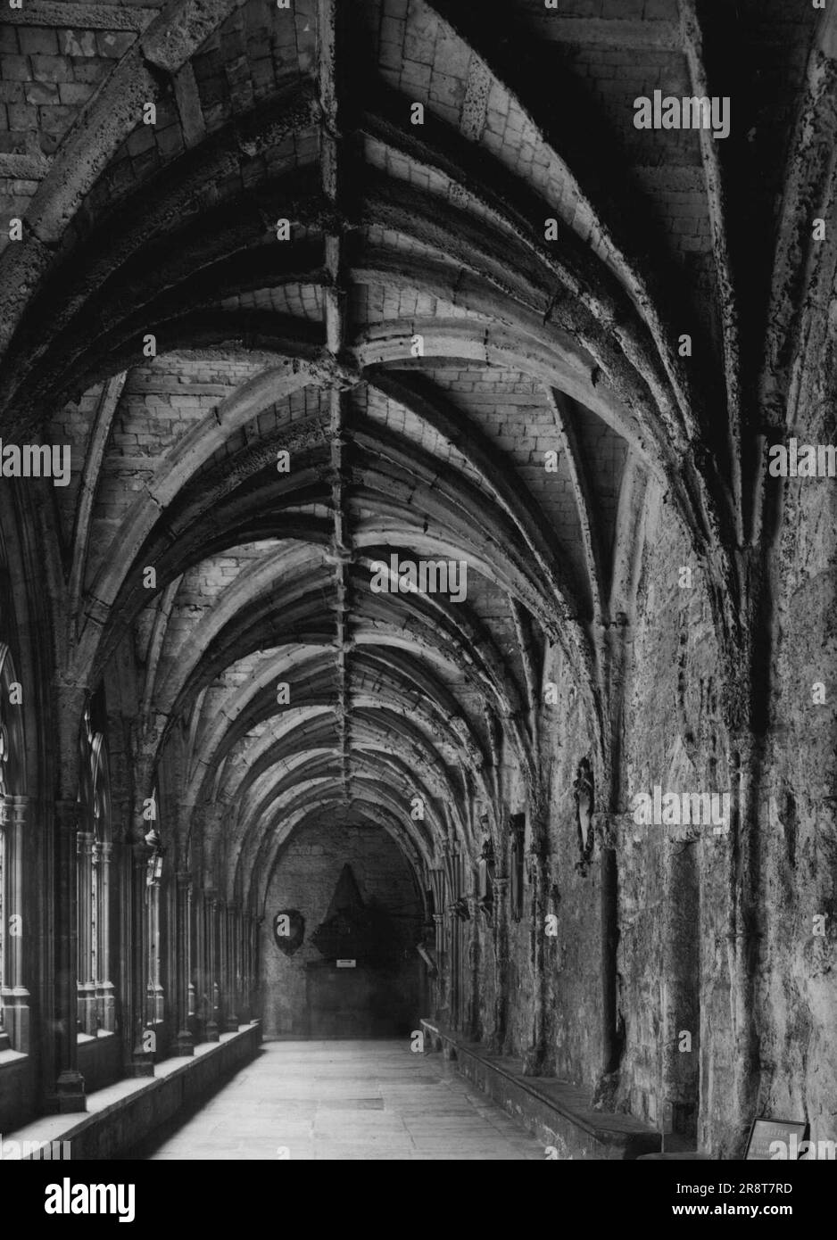 Westminster Abbey Appear for £1,000,000 launched by Mr. Churchill today