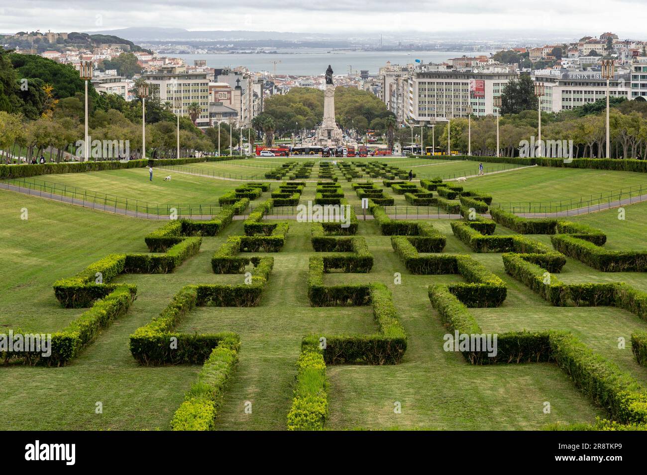 Labyrinth Lisbon - O que saber antes de ir (ATUALIZADO 2023)