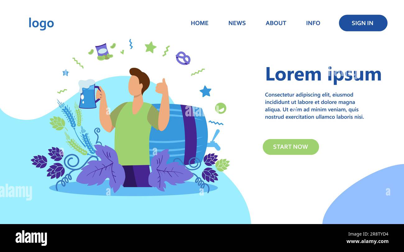 Man snacks Stock Vector Images Alamy Man snacks Stock Vector Images Alamy