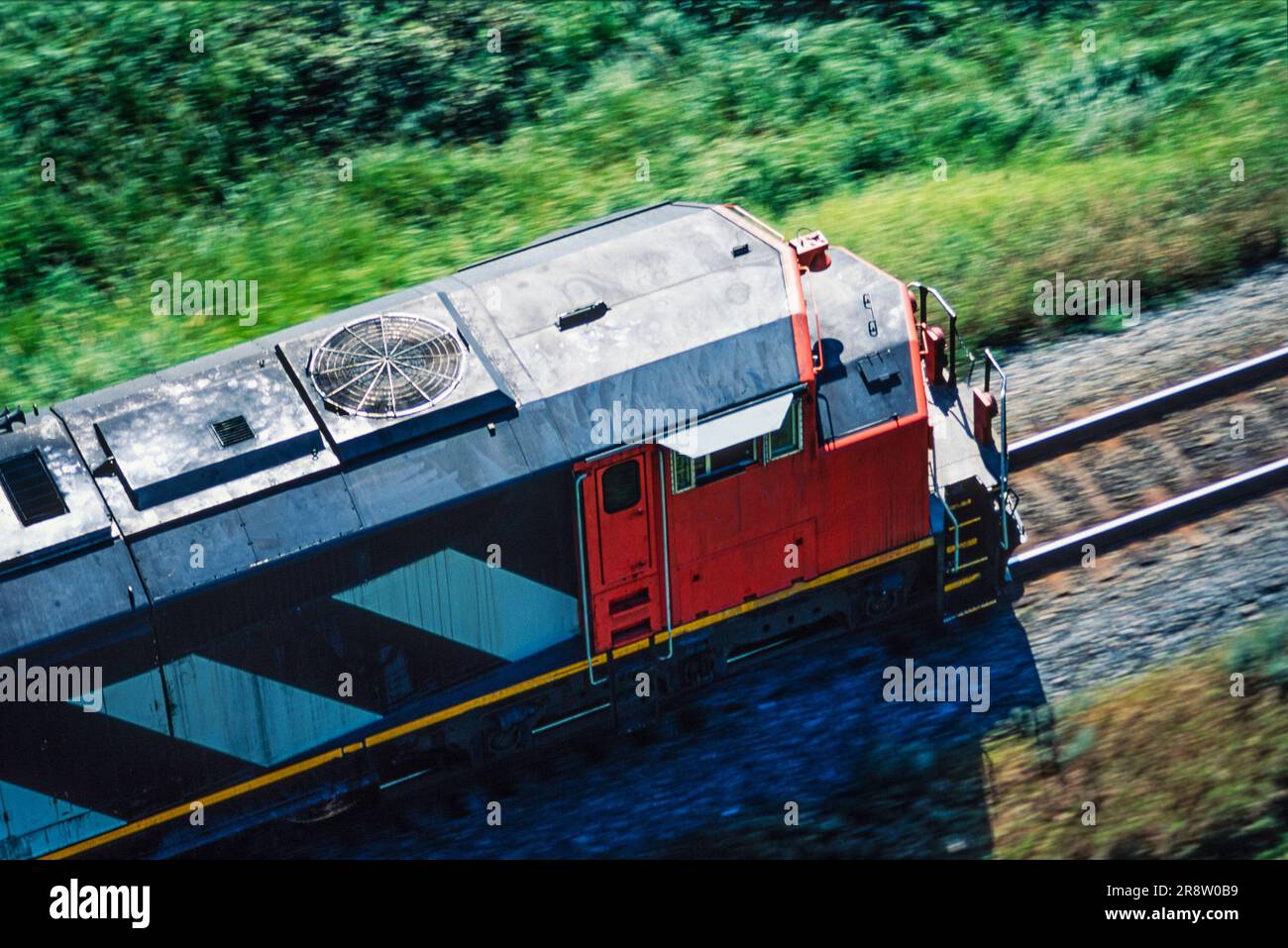 why-do-trains-run-on-tracks-at-ryder-virtue-blog