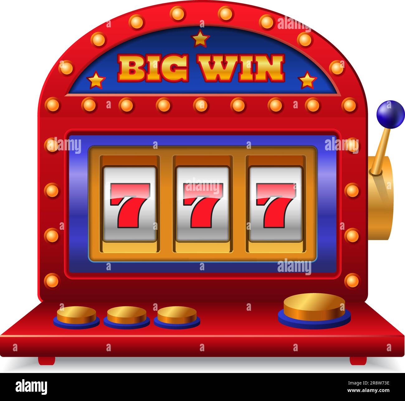 Las vegas amusement arcade hires stock photography and images Alamy