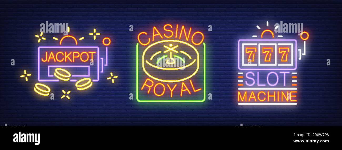 Triple win Stock Vector Images - Alamy