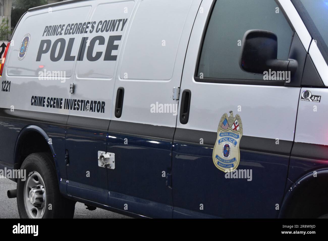 Suitland hires stock photography and images Alamy