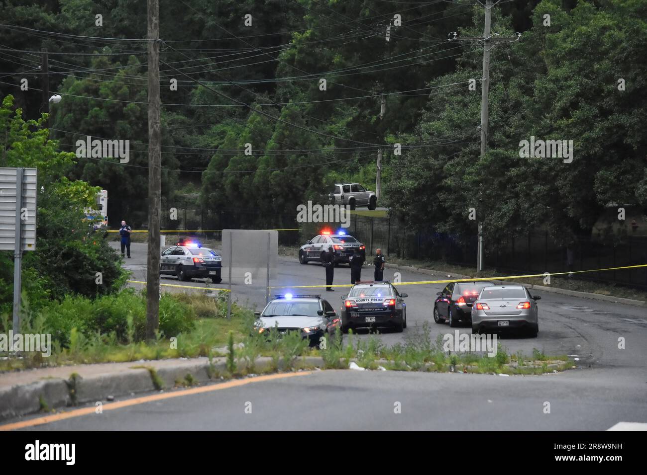 Suitland hires stock photography and images Alamy