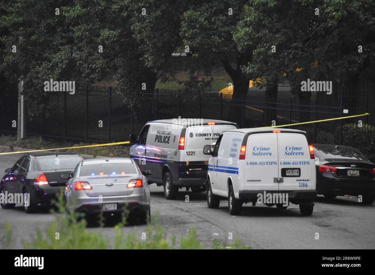 Suitland hires stock photography and images Alamy