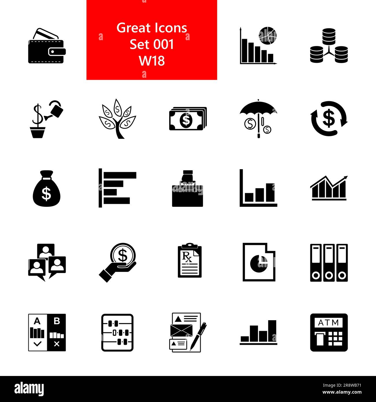 Diagram enterprise resource planning hi-res stock photography and ...