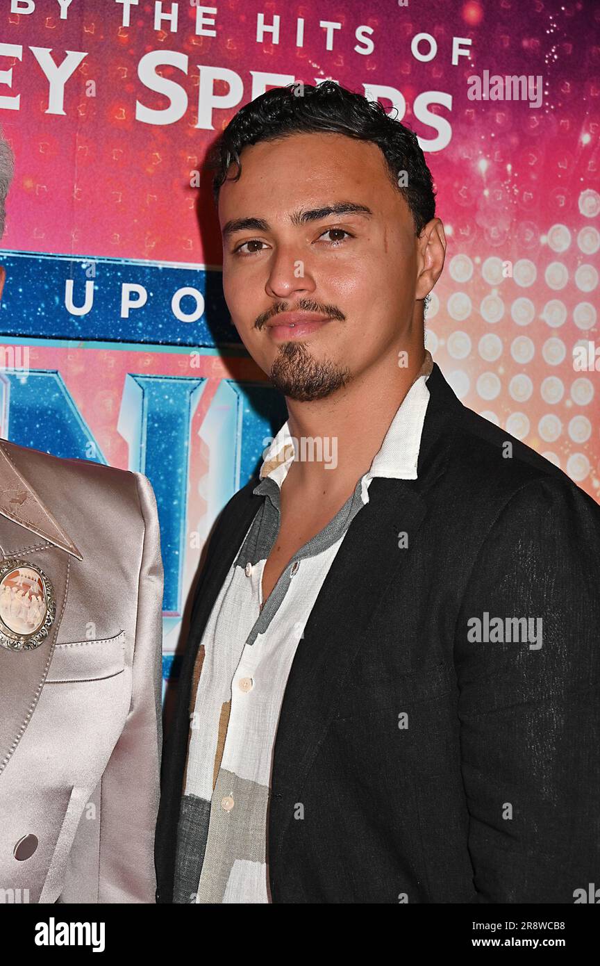 PULL BMX JAN/FEB 2025 by USA BMX - Issuu, image size:864x1390