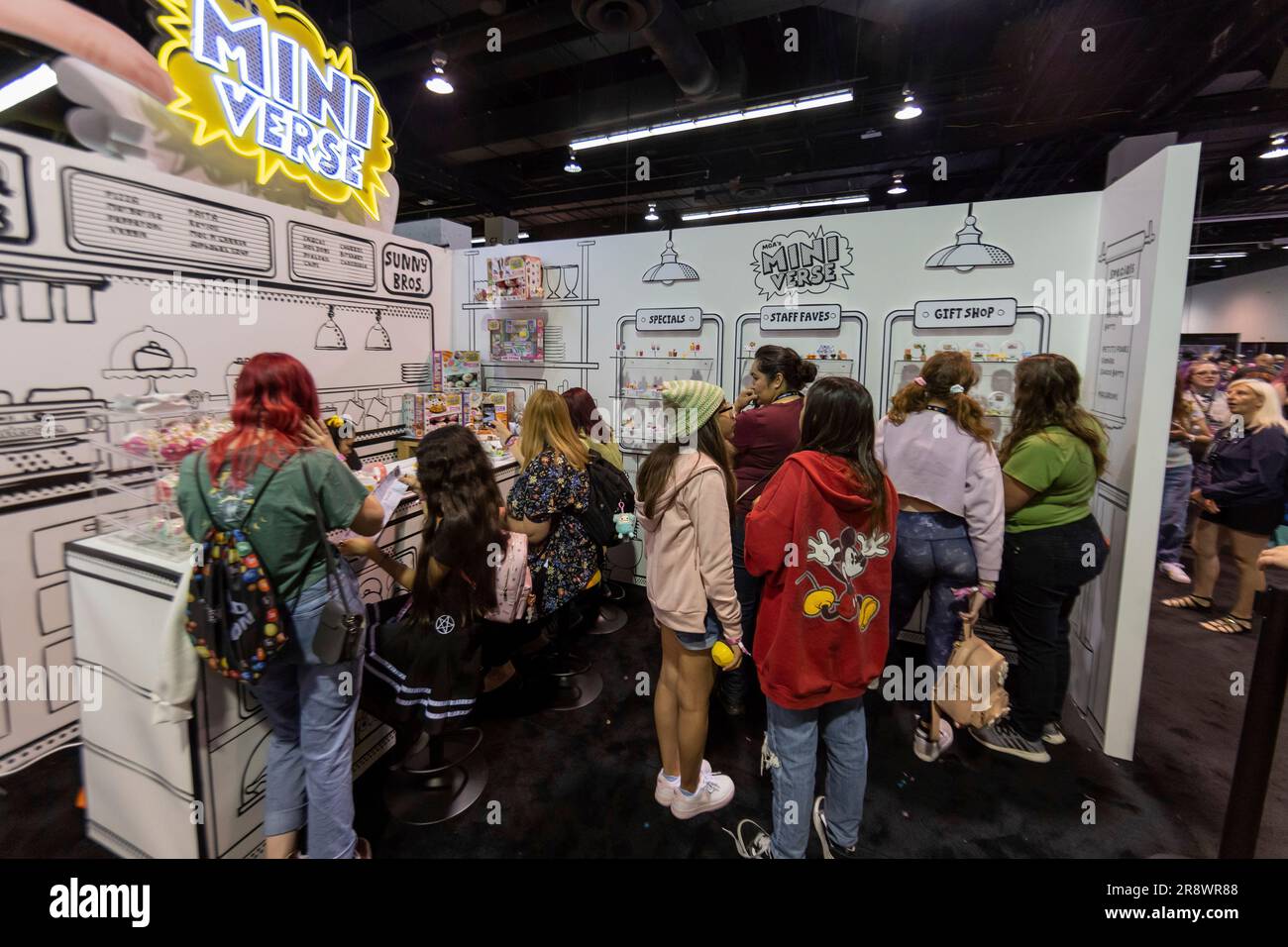 https://c8.alamy.com/comp/2R8WR88/image-distributed-for-credit-mga-entertainment-fans-line-up-to-see-all-new-surprises-from-mgas-miniverse!-make-it-mini-food-and-lifestyle-collectables-thursday-june-22-2023-in-anaheim-calif-jeff-lewisap-images-for-mga-entertainment-2R8WR88.jpg