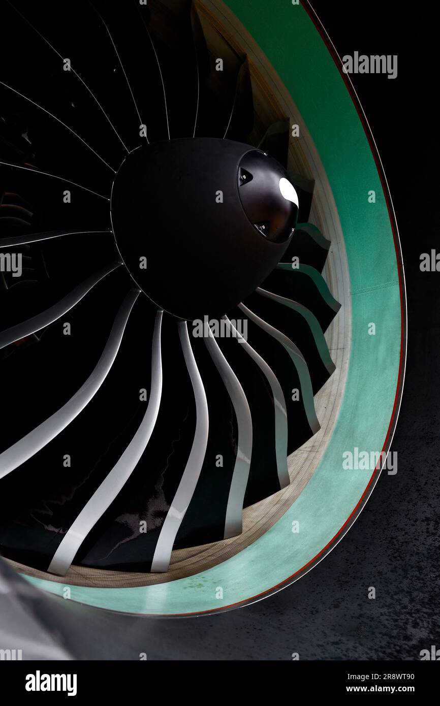 Raytheon Products