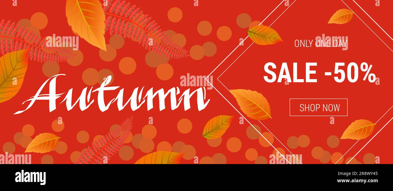 Shpping Lettering Limited lettering hi-res stock photography and images - Alamy