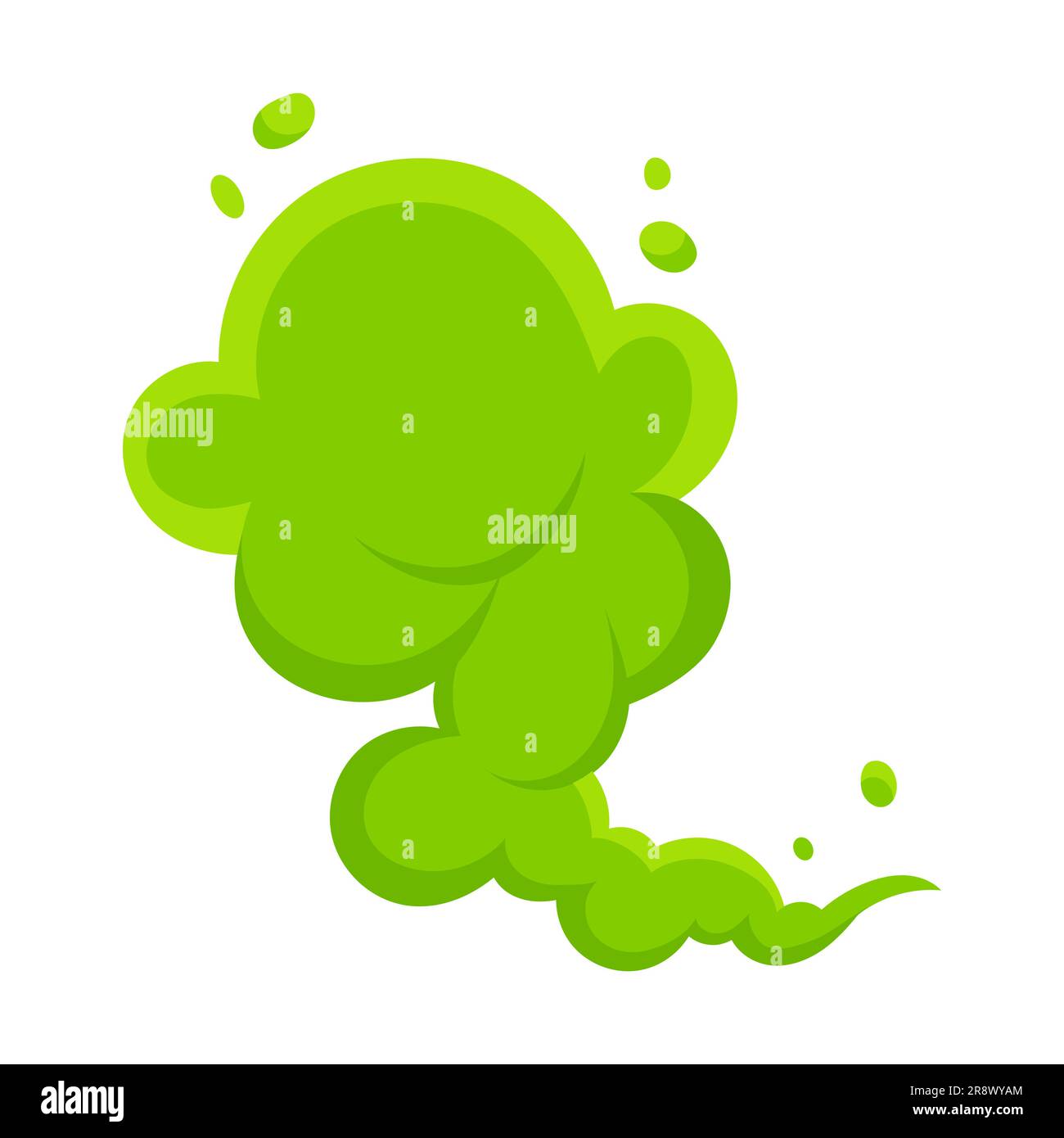 Fart Sound Vector Images (over 140)