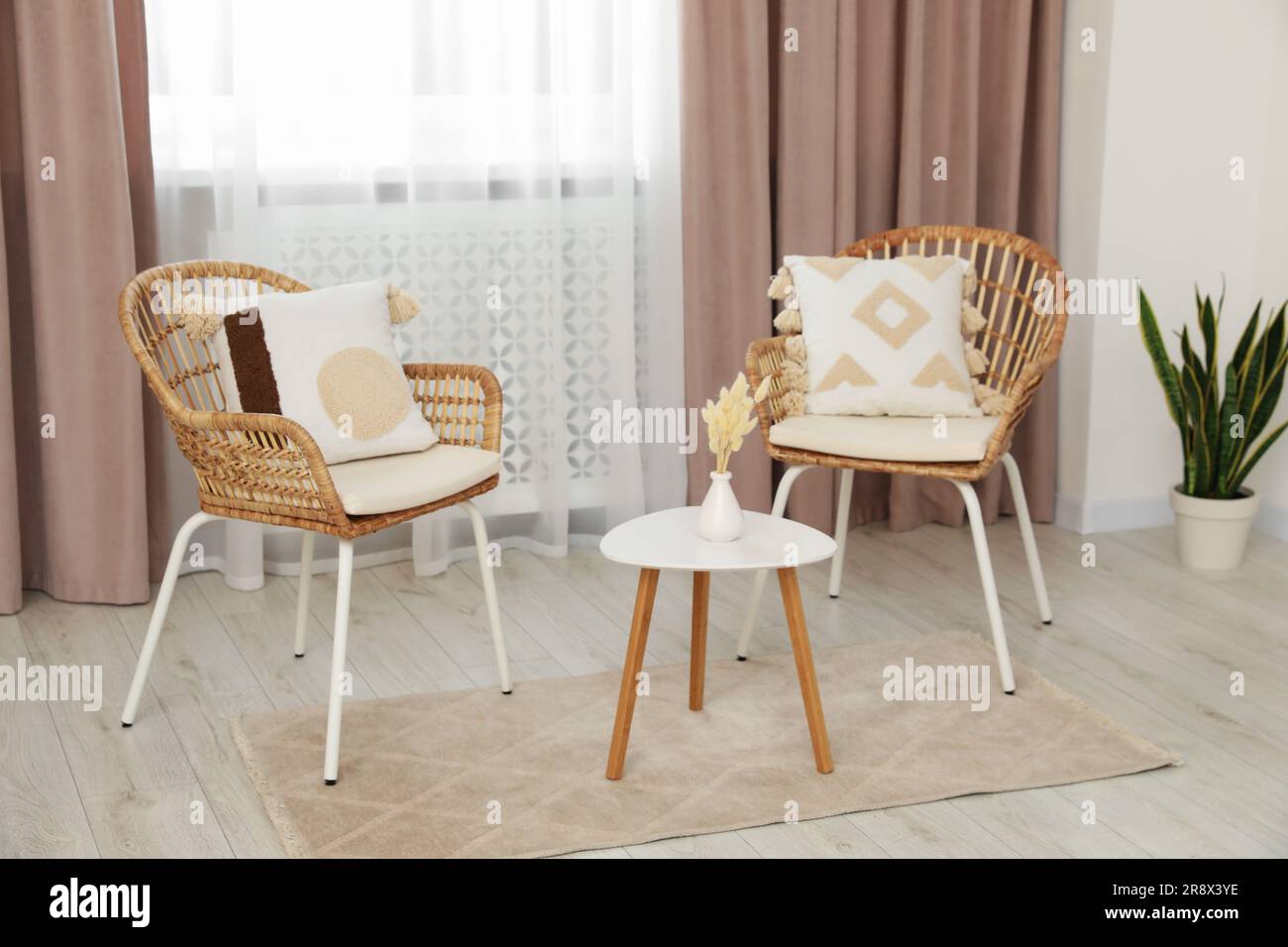 White open weave salamanca dining armchair new arrivals