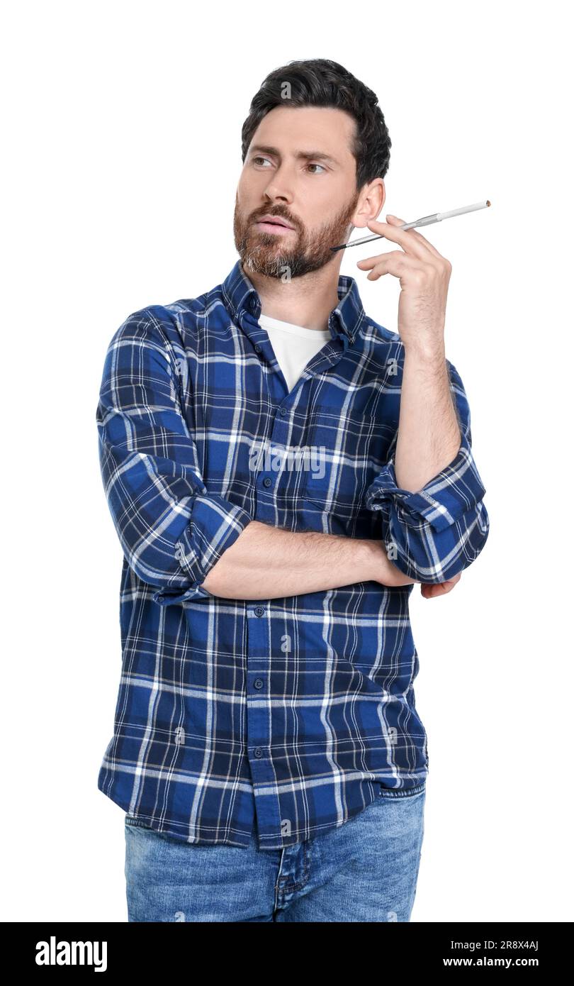 movies about smoking cigarettes Actors aren't really smoking cigarettes on screen in big Hollywood movies movies about smoking cigarettes Actors aren't really smoking cigarettes on screen in big Hollywood movies