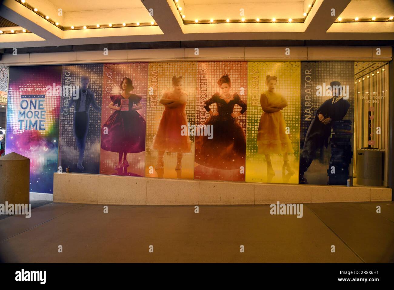 Once upon a one more time hi-res stock photography and images - Alamy, image size:1300x956