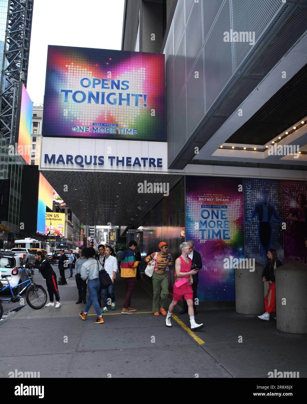 Bob's Burgers: I Can't Go, image size:1055x1390