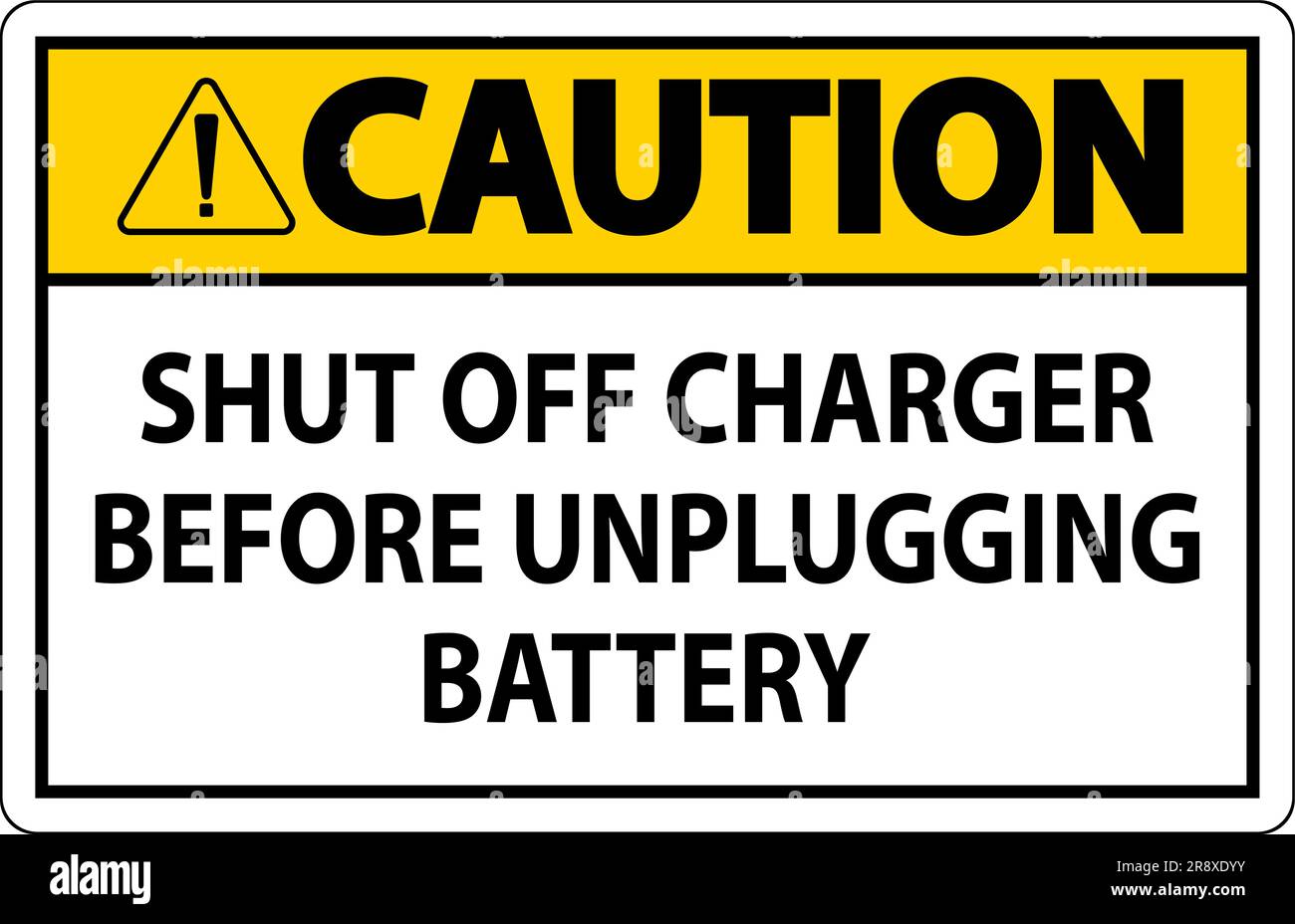 Picture of Global Day of Unplugging