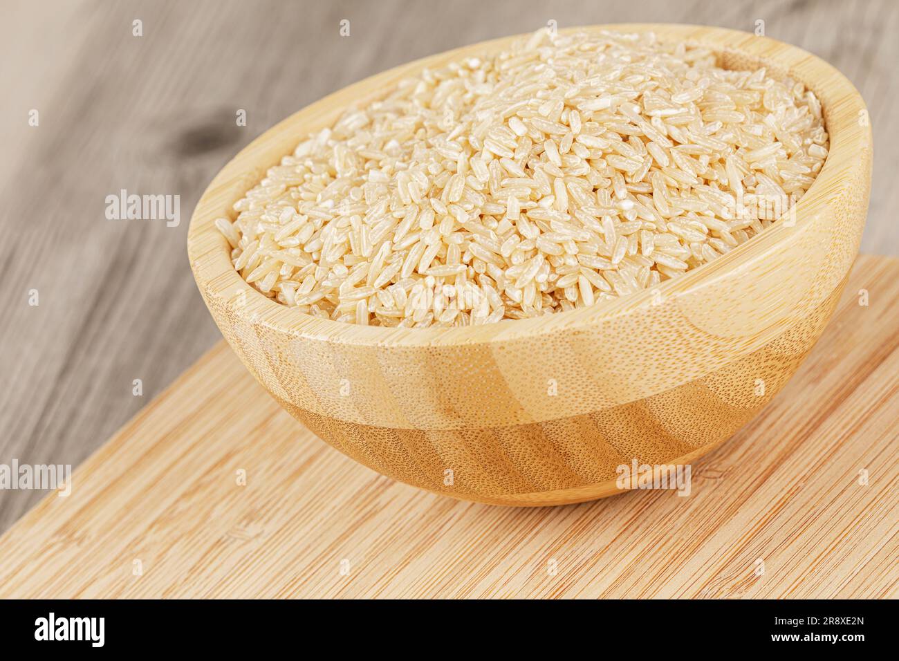 Japanese traditional uncooked food hi-res stock photography and images ...