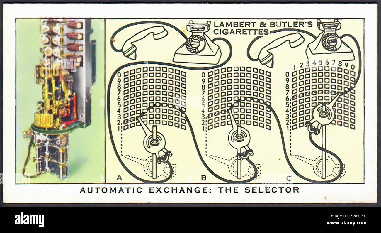 Last Friday, Our Amazing Staff Returned To School, And Today