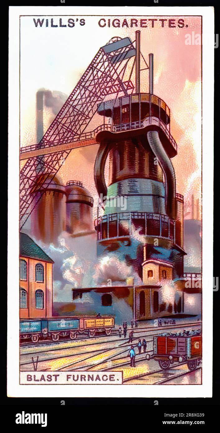 mills cigarettes 1910 T210 Old Mill Cigarettes Series 1 Ison Macon SGC 2 – Just Collect